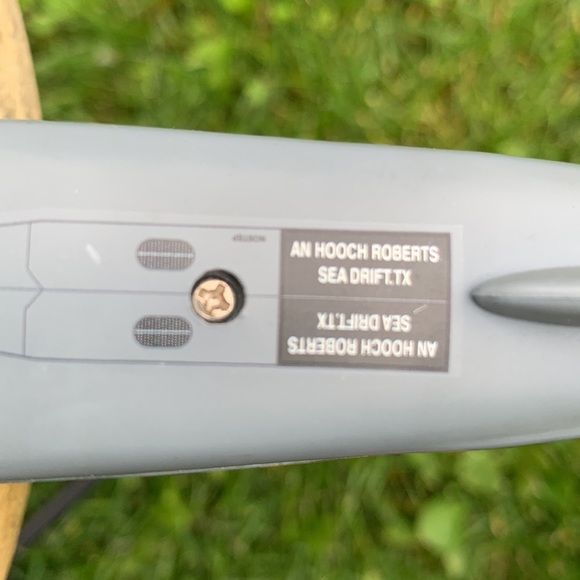 VF-111 gray jet An Hooch Roberts cool metal model - Picture 13 of 16